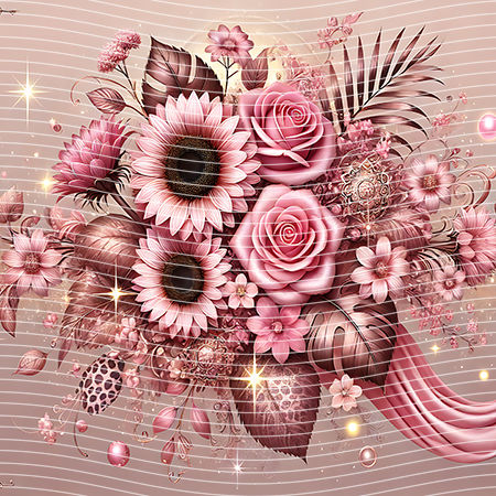 20oz integrate-EJ-6397